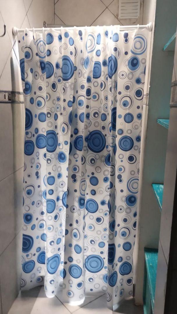 Casa 4 ambientes. | Evaristo Carriego