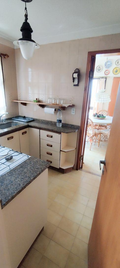 Foto de Venta Alq Temp 4 amb 2 baños cochera Vista al mar!, imagen 5