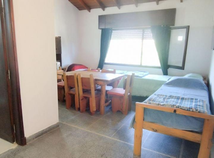 Foto de Alq temp 2 amb 5 pax 100mts del mar Zona Norte, imagen 4