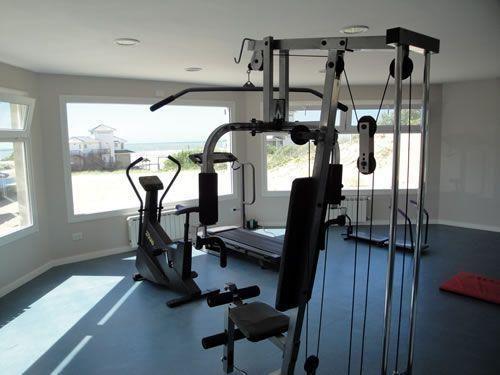 Departamento 4 Ambientes. | Av Costanera 2