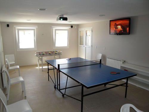 Departamento 4 Ambientes. | Av Costanera 5