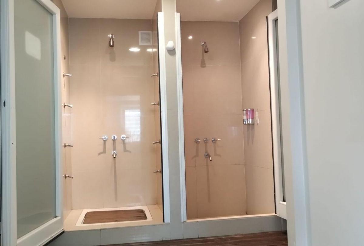 Departamento 4 Ambientes. | Av Costanera 3