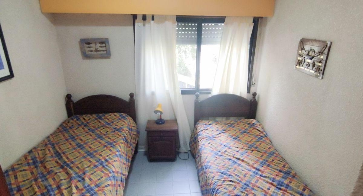 Venta 3 amb c/ cochera barrio Norte Excelente!!!