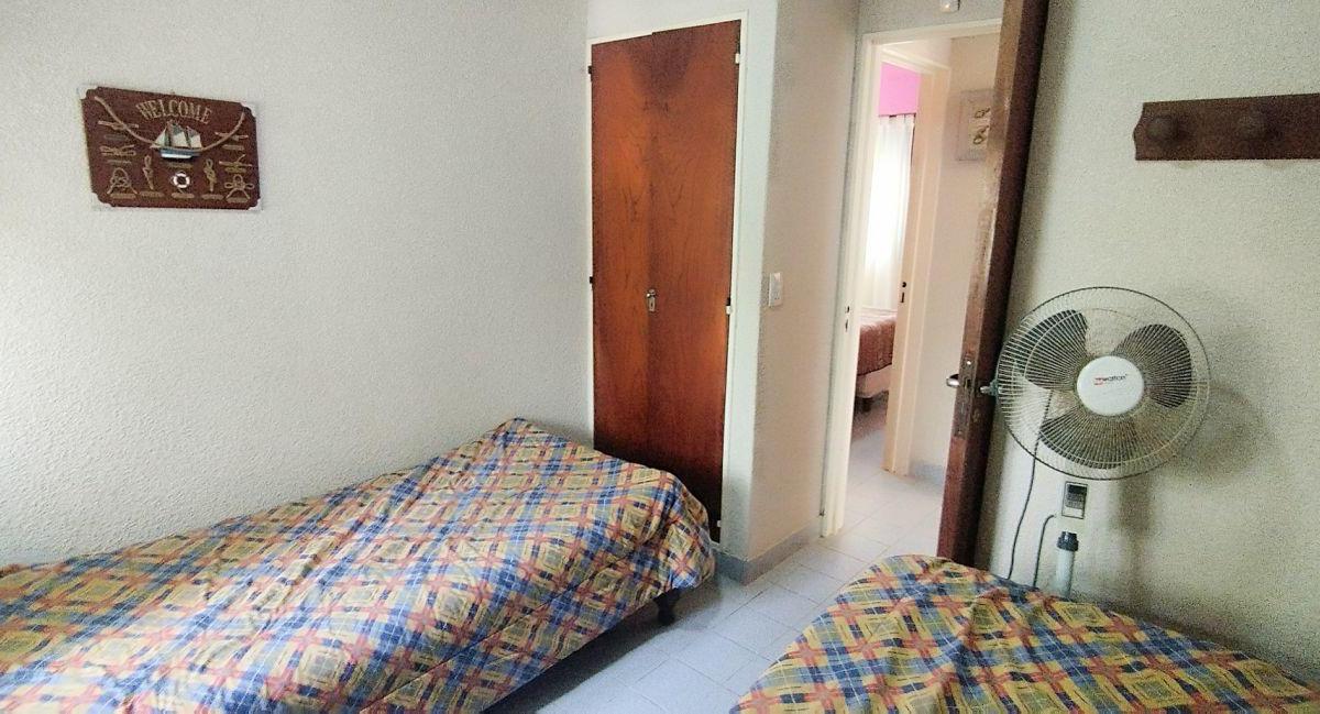 Foto de Venta 3 amb c/ cochera barrio Norte Excelente!!!, imagen 2