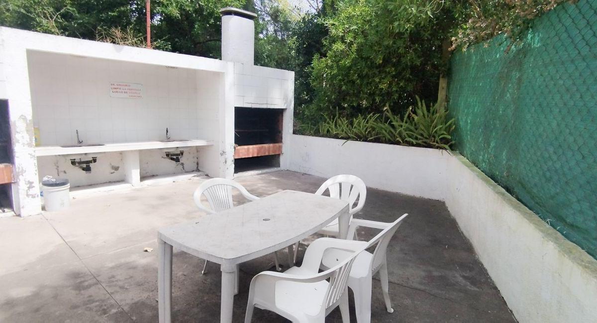 Foto de Venta 3 amb c/ cochera barrio Norte Excelente!!!, imagen 4