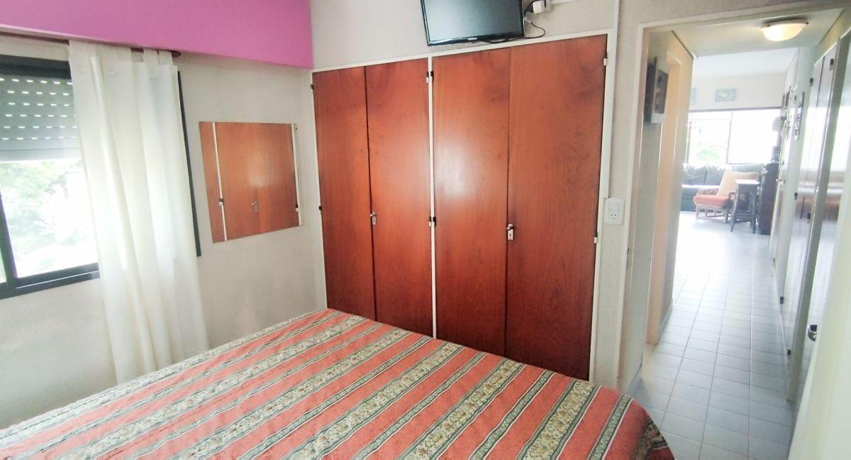 Foto de Venta 3 amb c/ cochera barrio Norte Excelente!!!, imagen 3