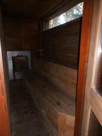 Departamento 3 Ambientes. | Querandies 4