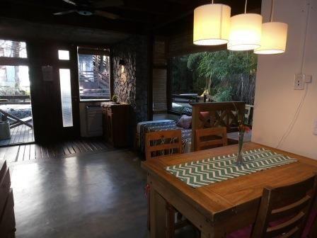 Departamento 3 Ambientes. | Querandies 2