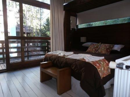 Departamento 3 Ambientes. | Querandies 5
