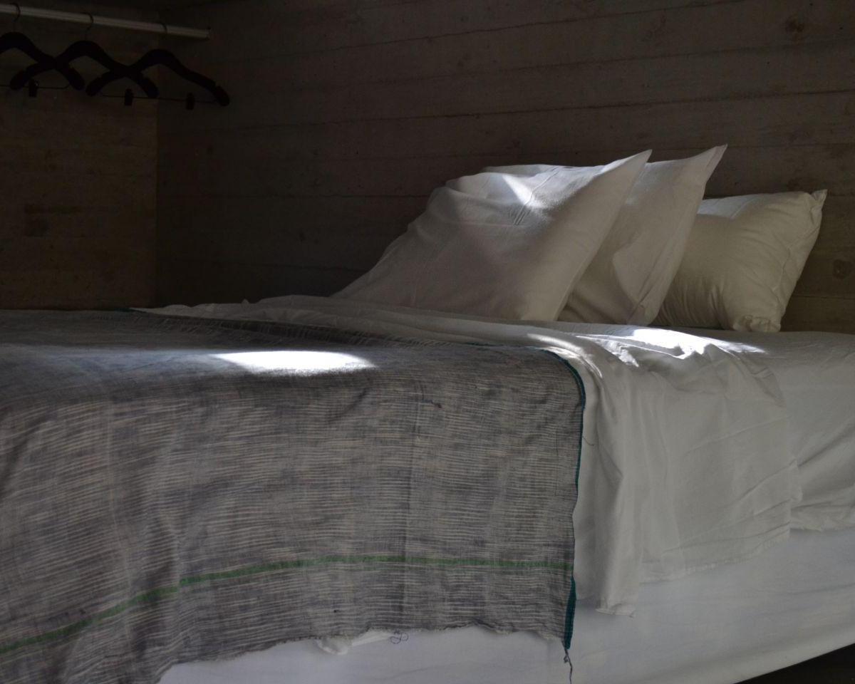Excelente Casa de Diseño 3 Ambientes Mar Azul 5