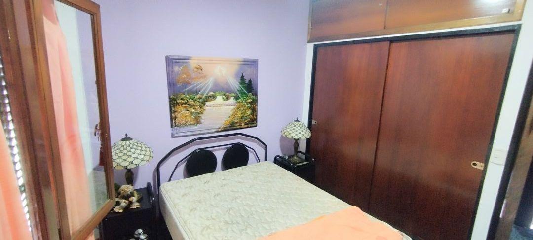 Foto de venta dto tipo duplex 3 amb, cochera y patio c/ parrilla, imagen 3