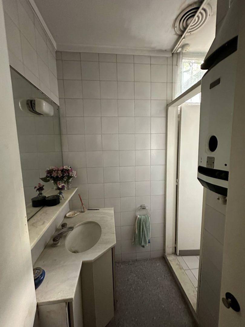 Foto de ALQUILER CASA APTO PROFESIONAL / COMERCIAL, imagen 5
