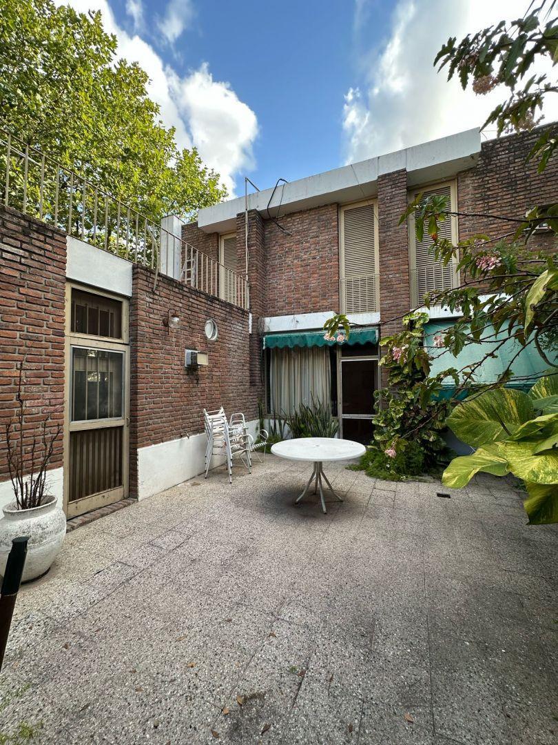 Foto de ALQUILER CASA APTO PROFESIONAL / COMERCIAL, imagen 4