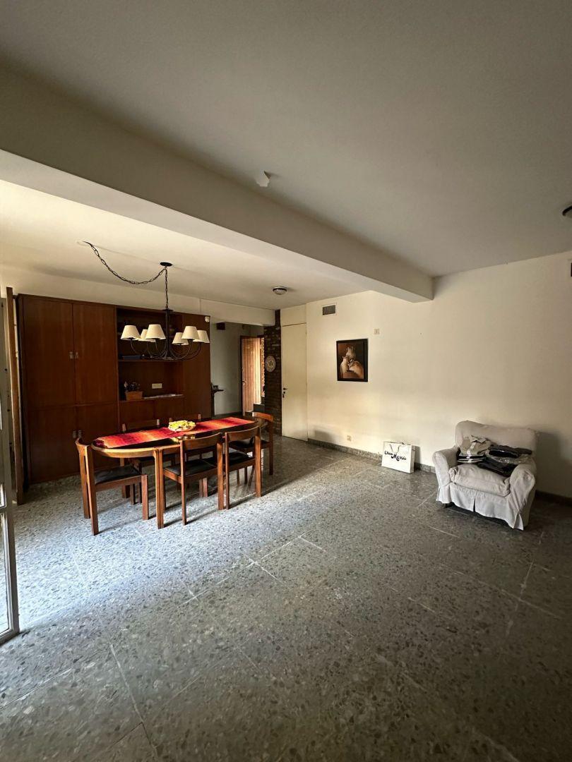 Foto de ALQUILER CASA APTO PROFESIONAL / COMERCIAL, imagen 1