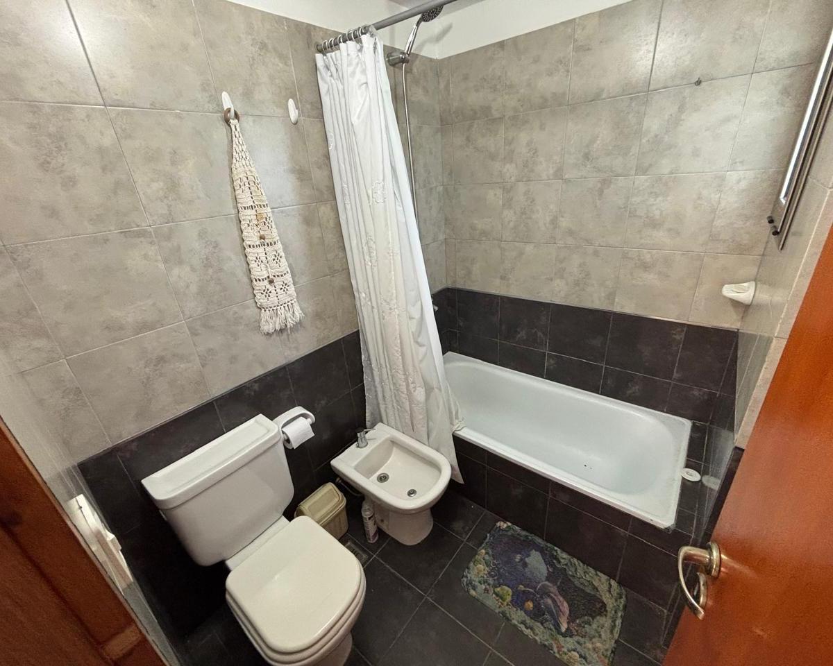 Departamento 3 Ambientes en Venta en Las Gaviotas 3
