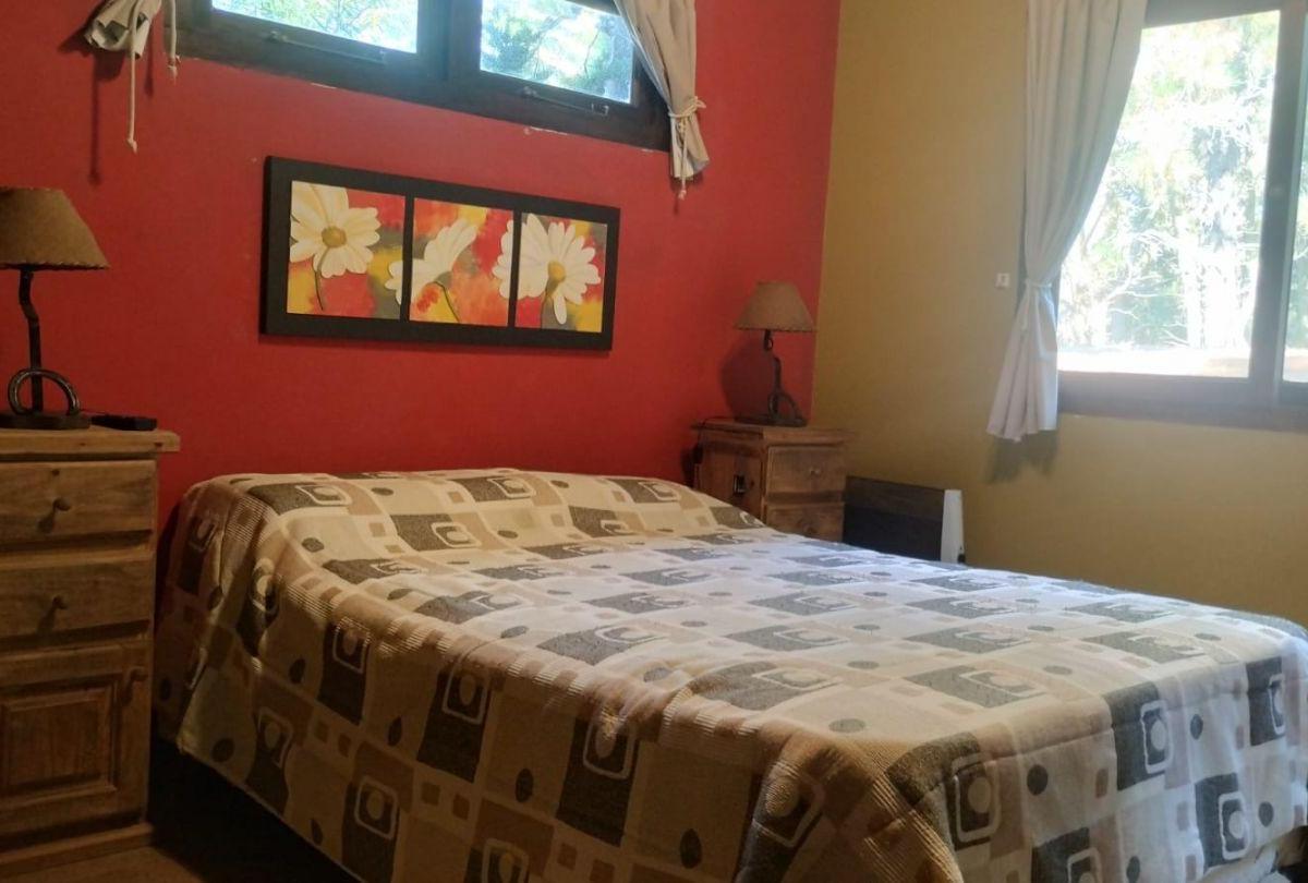 Casa 3 Ambientes. | Uruguay 2