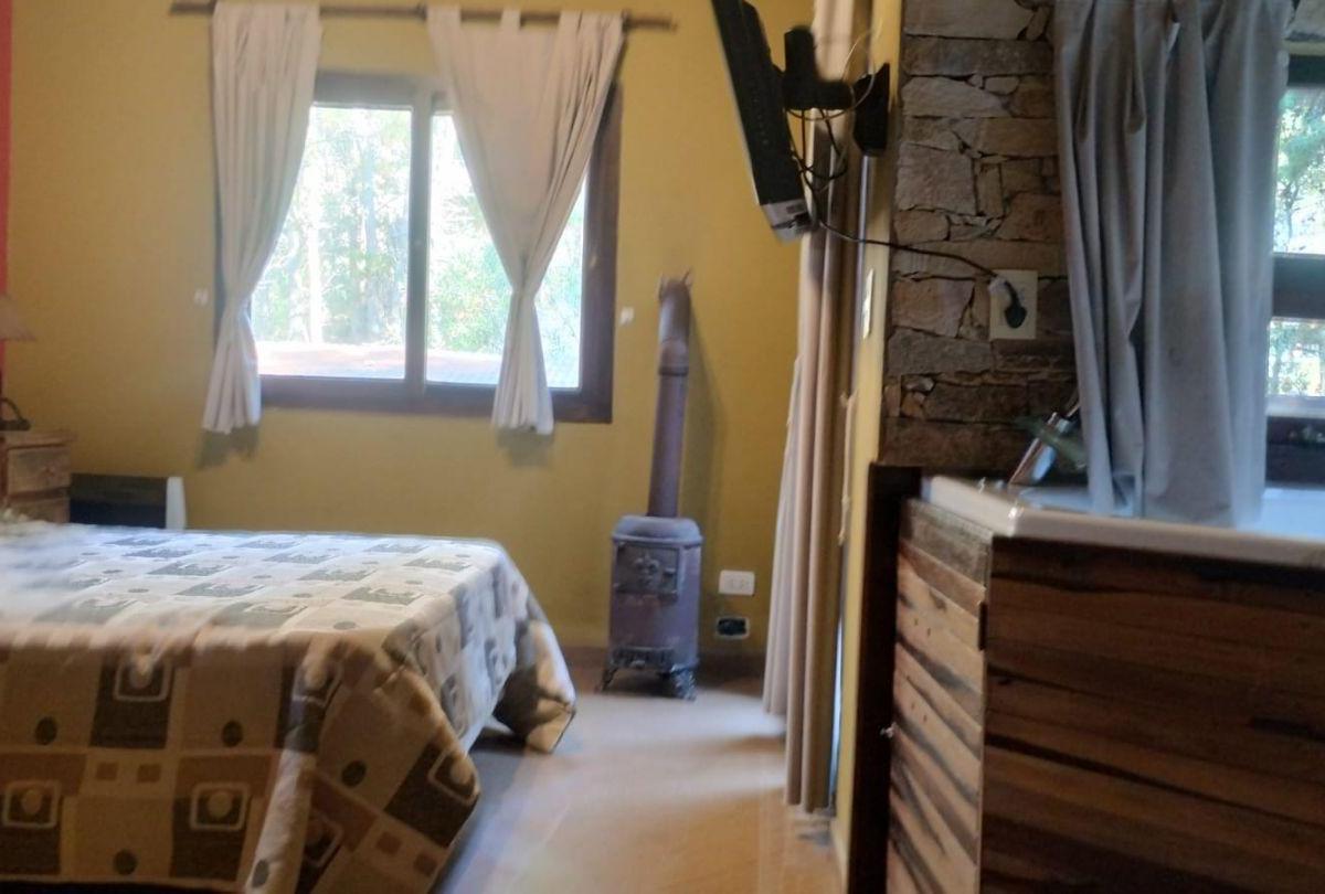 Casa 3 Ambientes. | Uruguay 3