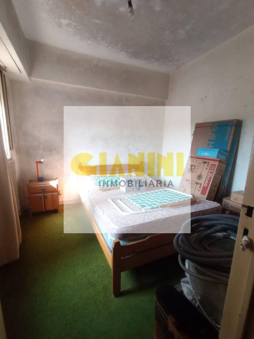 Departamento 3 Ambientes. | Muñoz 2999 2