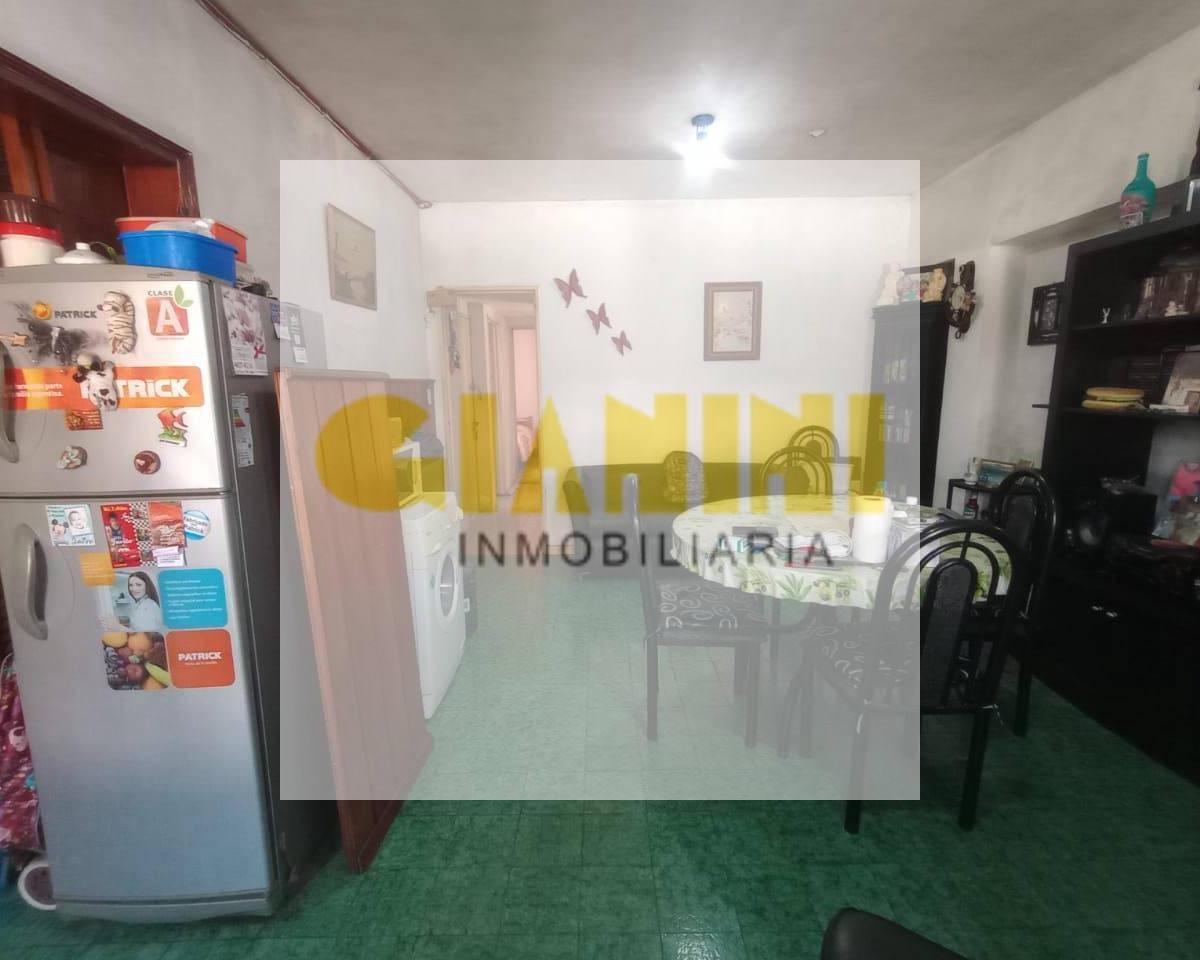 Departamento 3 Ambientes. | Muñoz 2999 5