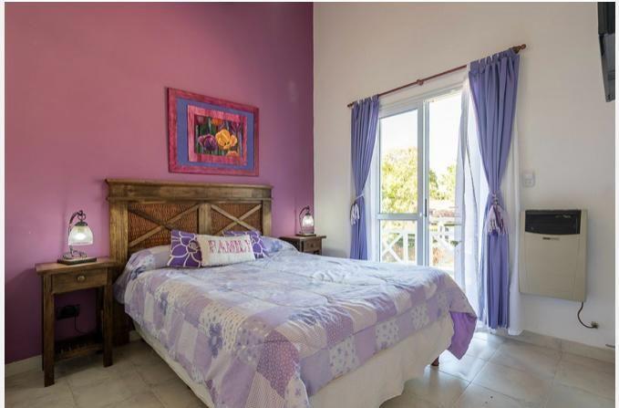 Venta Complejo 4 Casas C/ Piscina 400 m² Cub 150 Mar Brio Nor 5