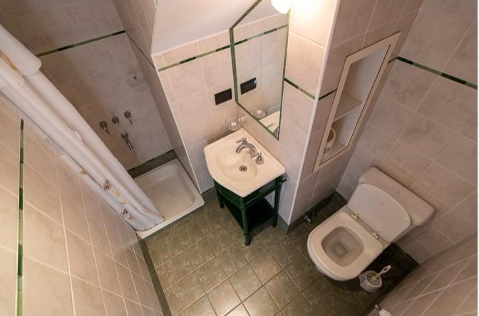 Venta Complejo 4 Casas C/ Piscina 400 m² Cub 150 Mar Brio Nor 2