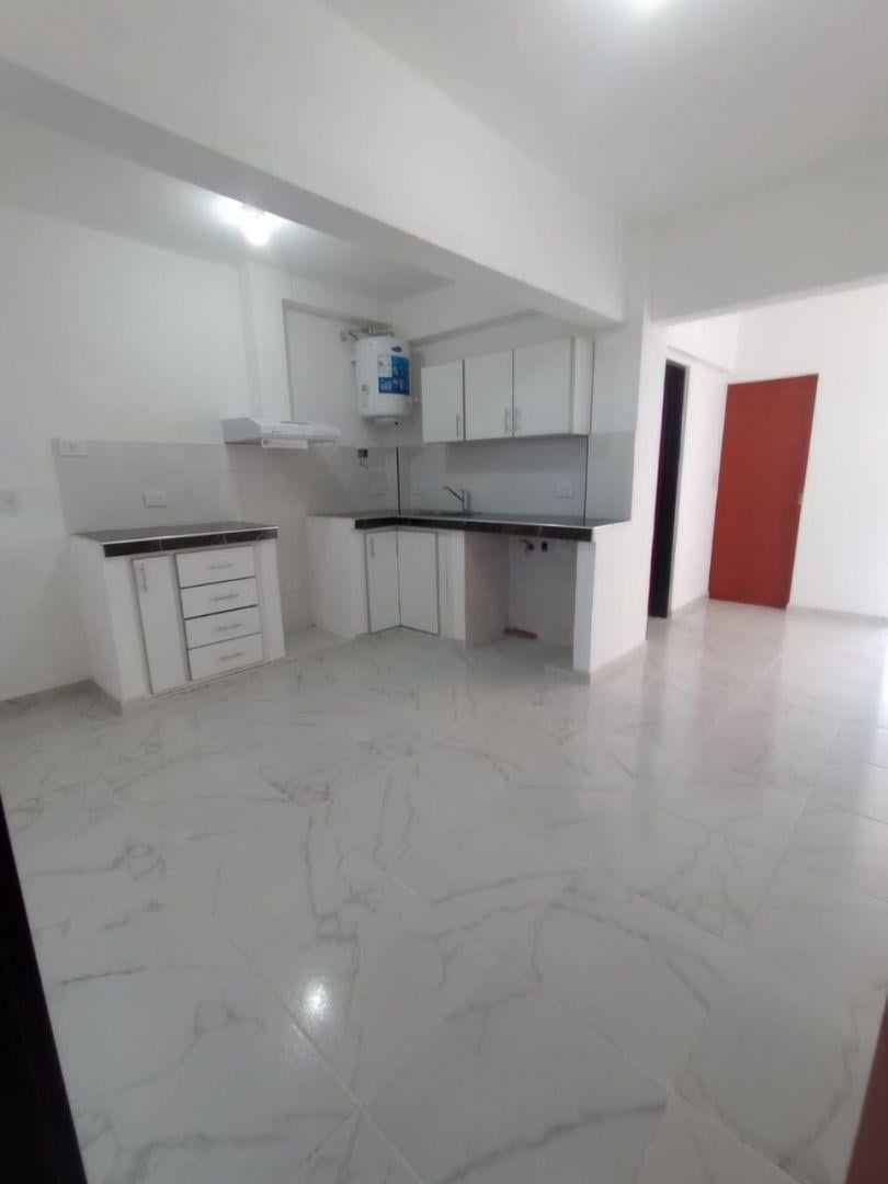 Foto de Departamento 2 ambientes. | Gutierrez 994, imagen 2