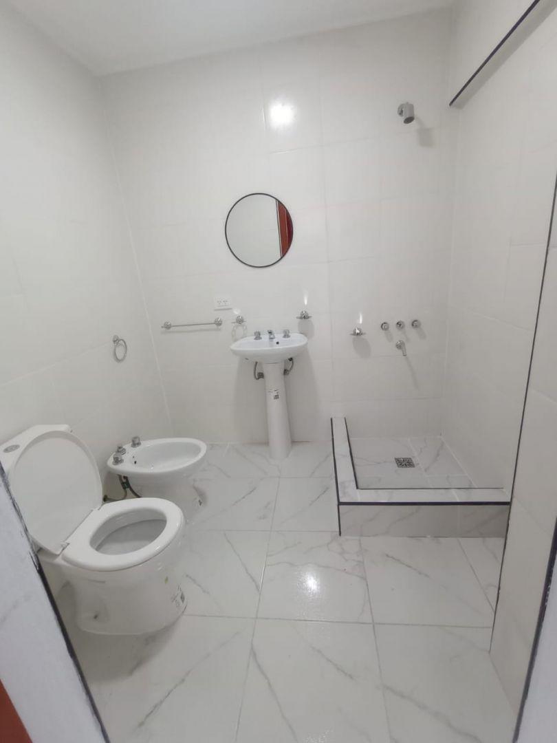 Foto de Departamento 2 ambientes. | Gutierrez 994, imagen 5