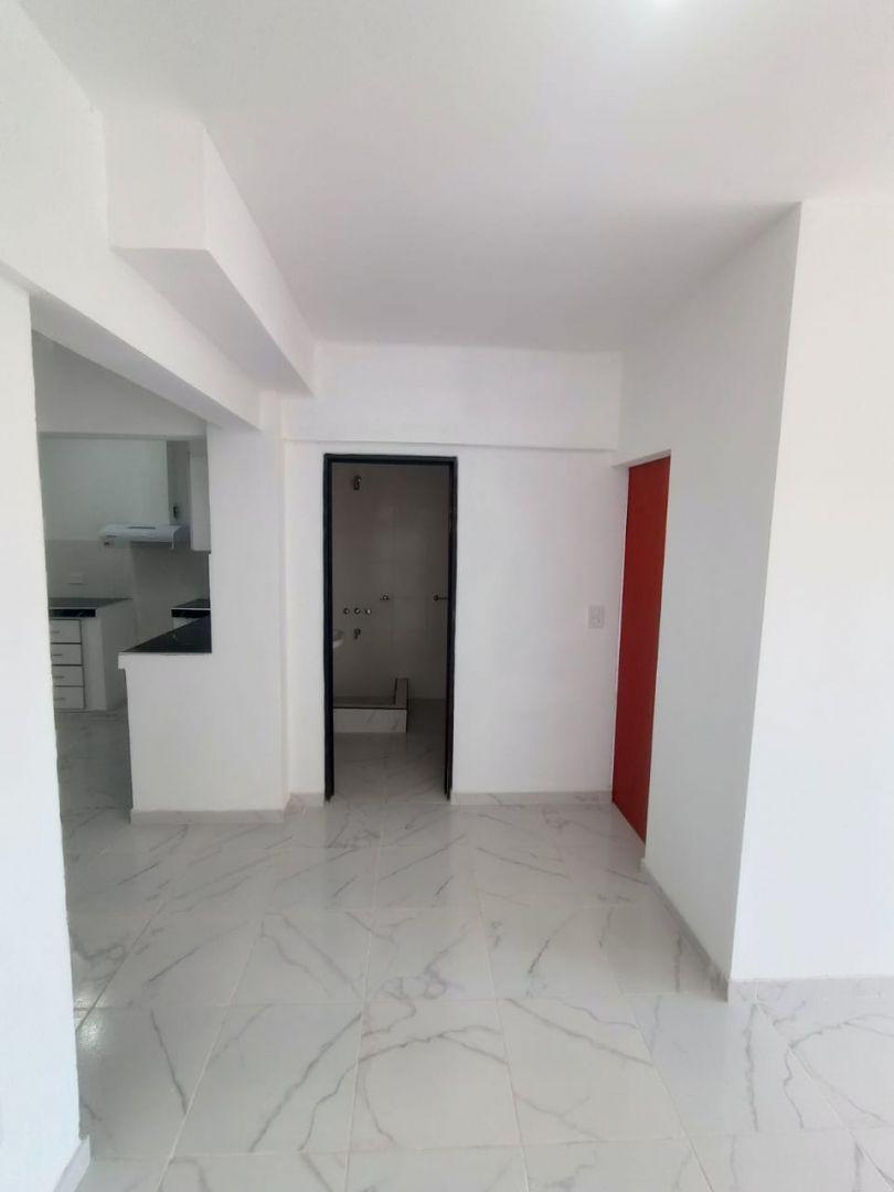 Foto de Departamento 2 ambientes. | Gutierrez 994, imagen 3