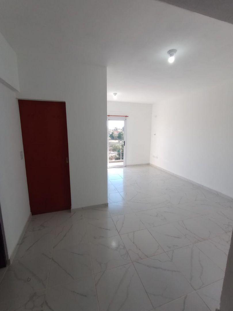Foto de Departamento 2 ambientes. | Gutierrez 994, imagen 4