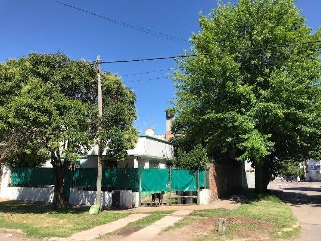Foto de Casa 4 ambientes. | San Miguel 297, imagen 1