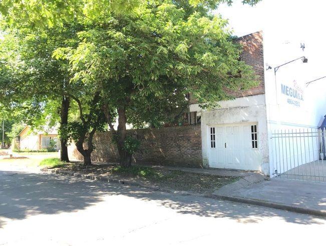Foto de Casa 4 ambientes. | San Miguel 297, imagen 2