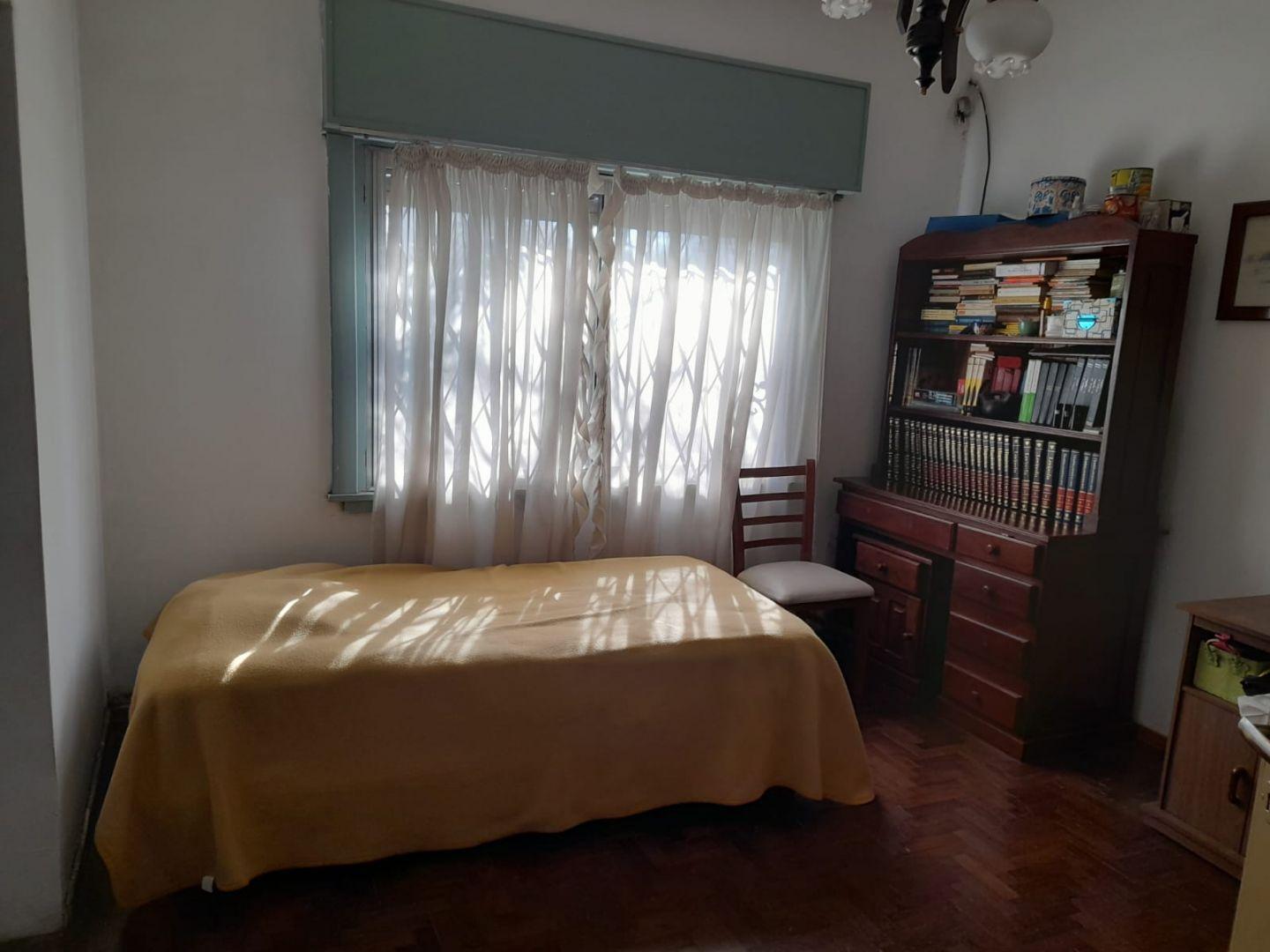Foto de Casa 4 ambientes. | San Miguel 297, imagen 4