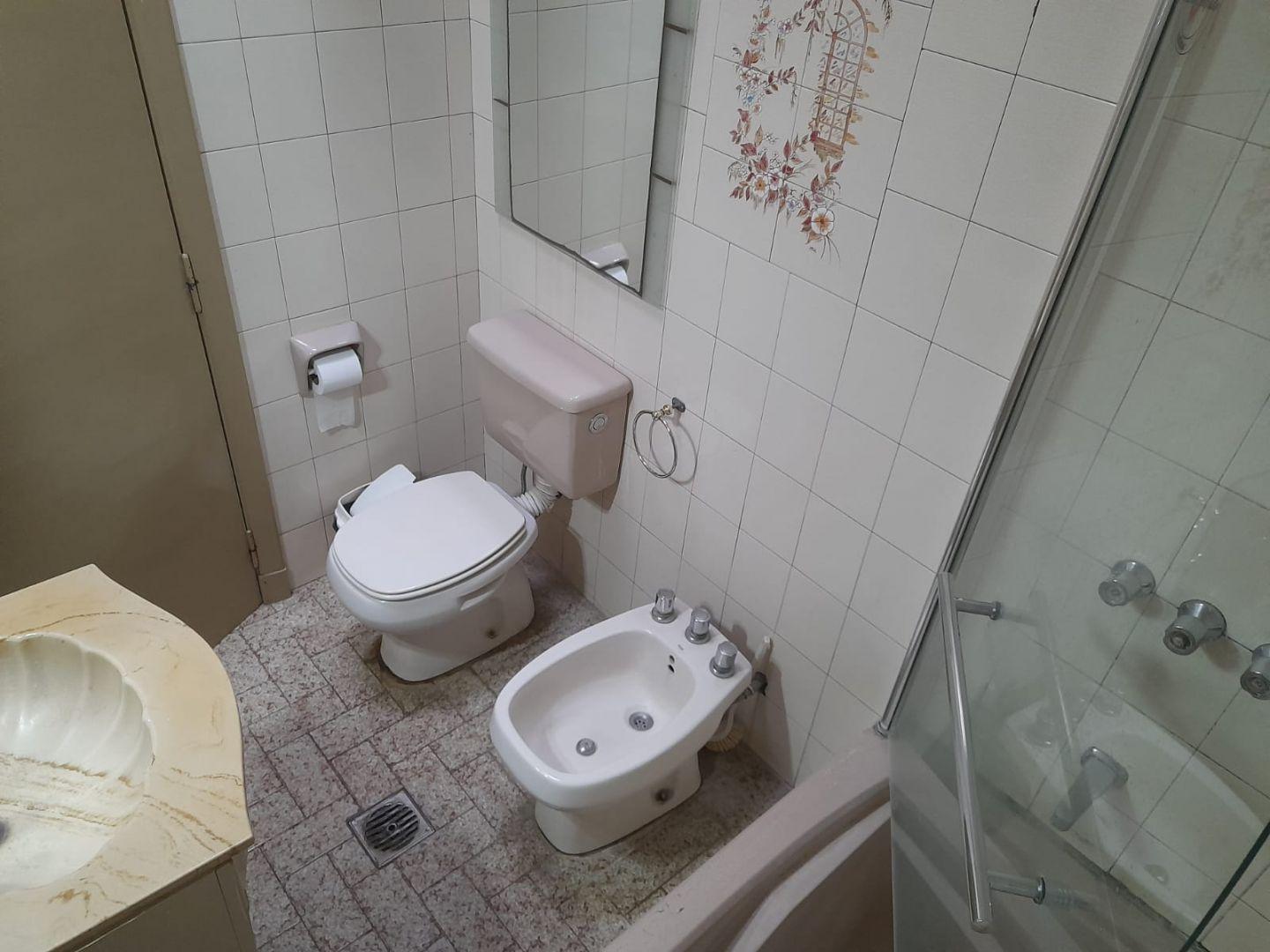 Foto de Casa 4 ambientes. | San Miguel 297, imagen 3