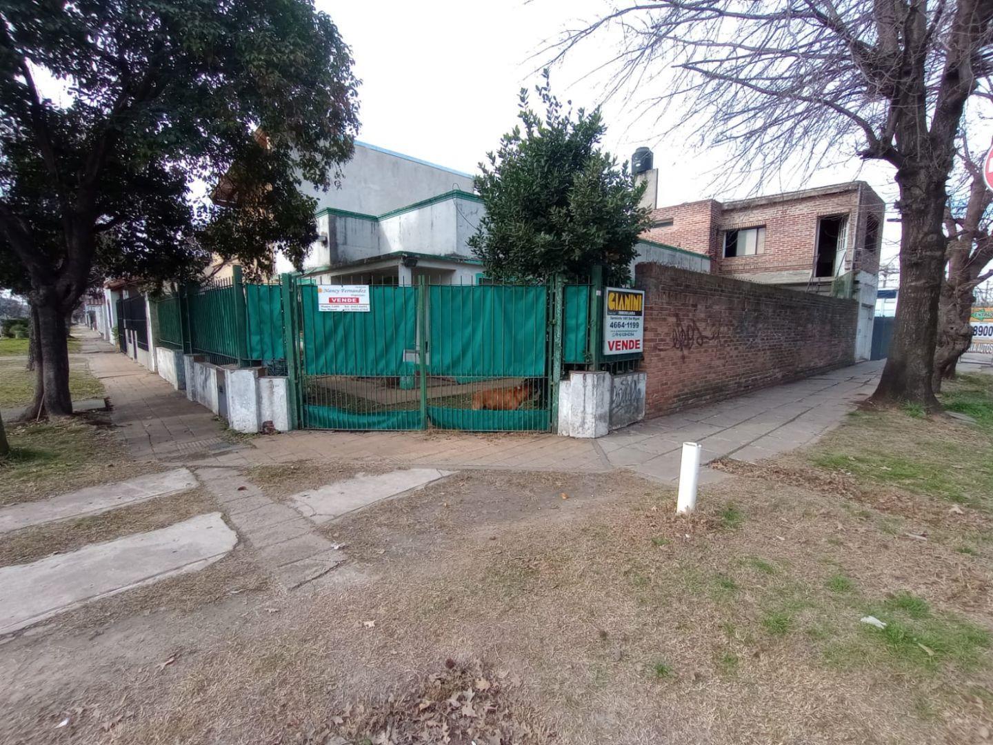 Foto de Casa 4 ambientes. | San Miguel 297, imagen 5