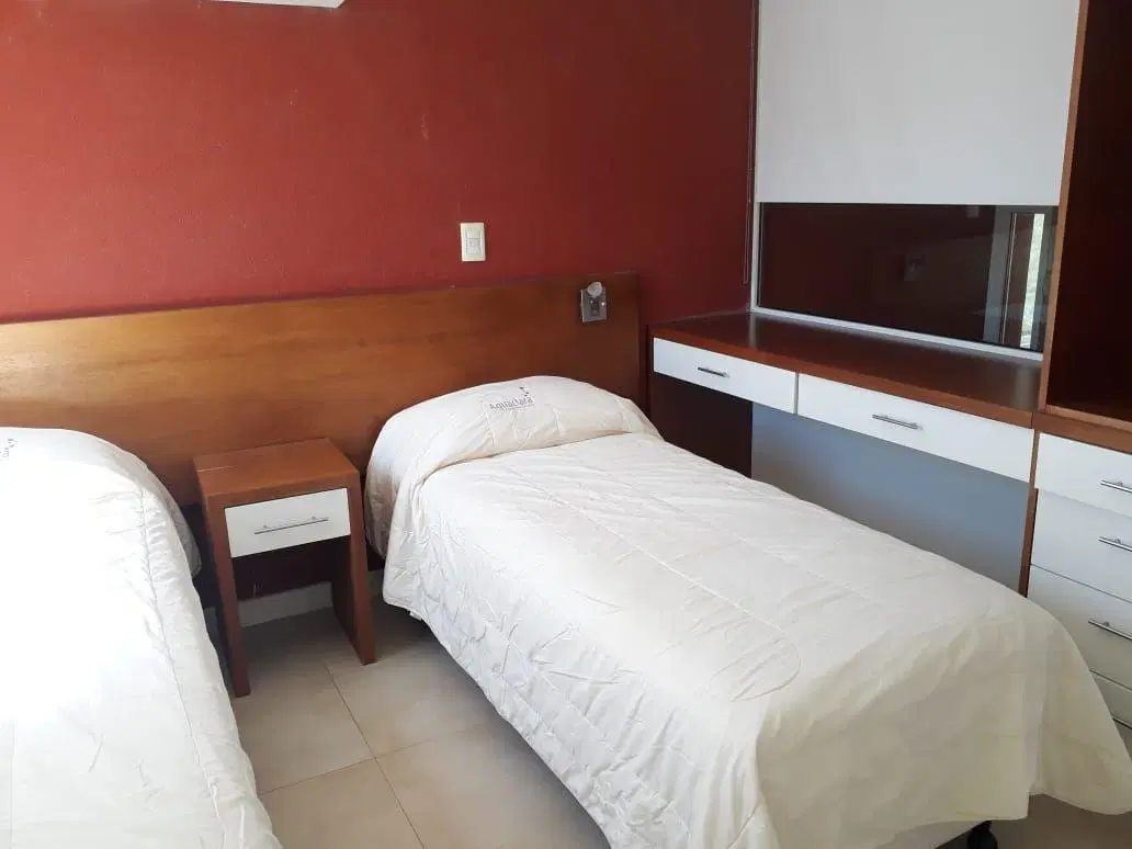 Venta Triplex Mar de las Pampas 3