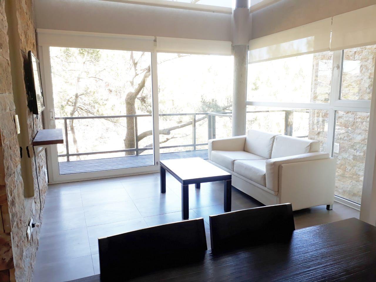 Foto de Venta Triplex Mar de las Pampas, imagen 4