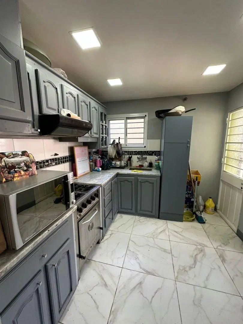 Casa 3 ambientes. | Jose Maria Paz 1671 5