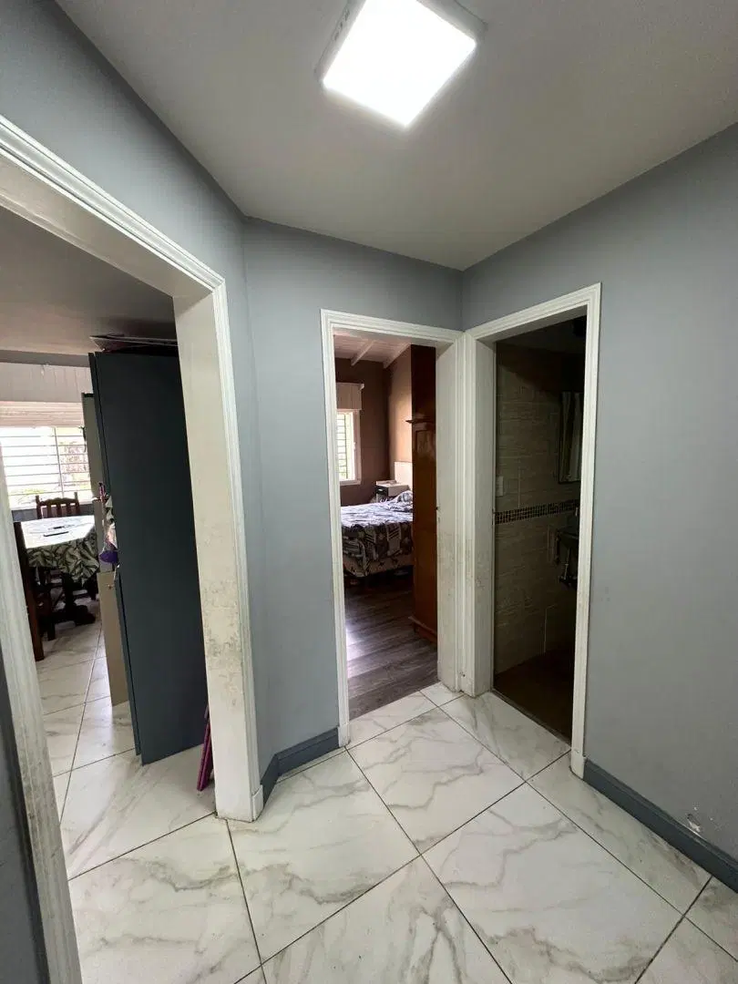 Casa 3 ambientes. | Jose Maria Paz 1671 4