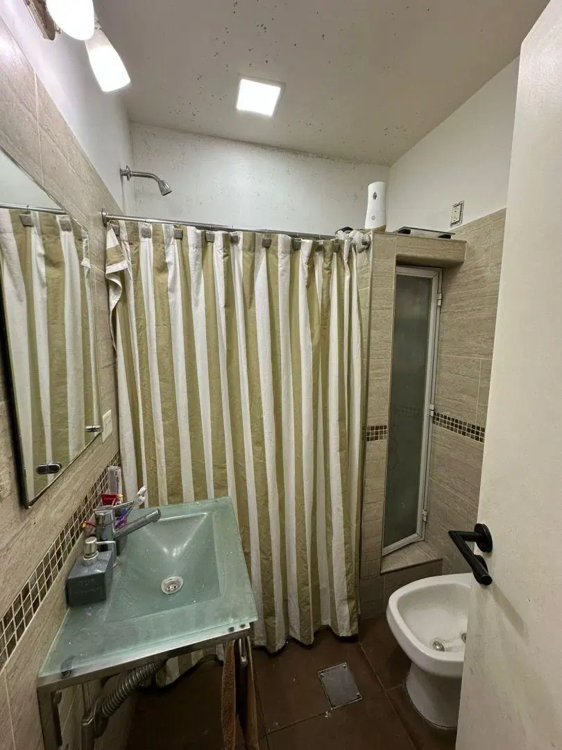 Casa 3 ambientes. | Jose Maria Paz 1671 1