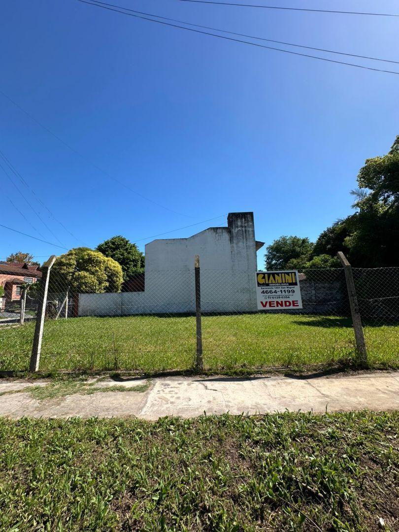Foto de Lote . | Italia 305, imagen 4