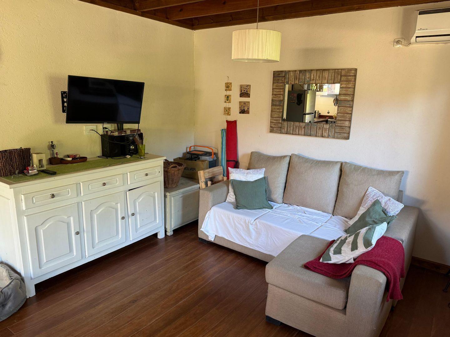 Foto de Hermosa casa para 6/7 pax alquiler temporario Mar Azul, imagen 3