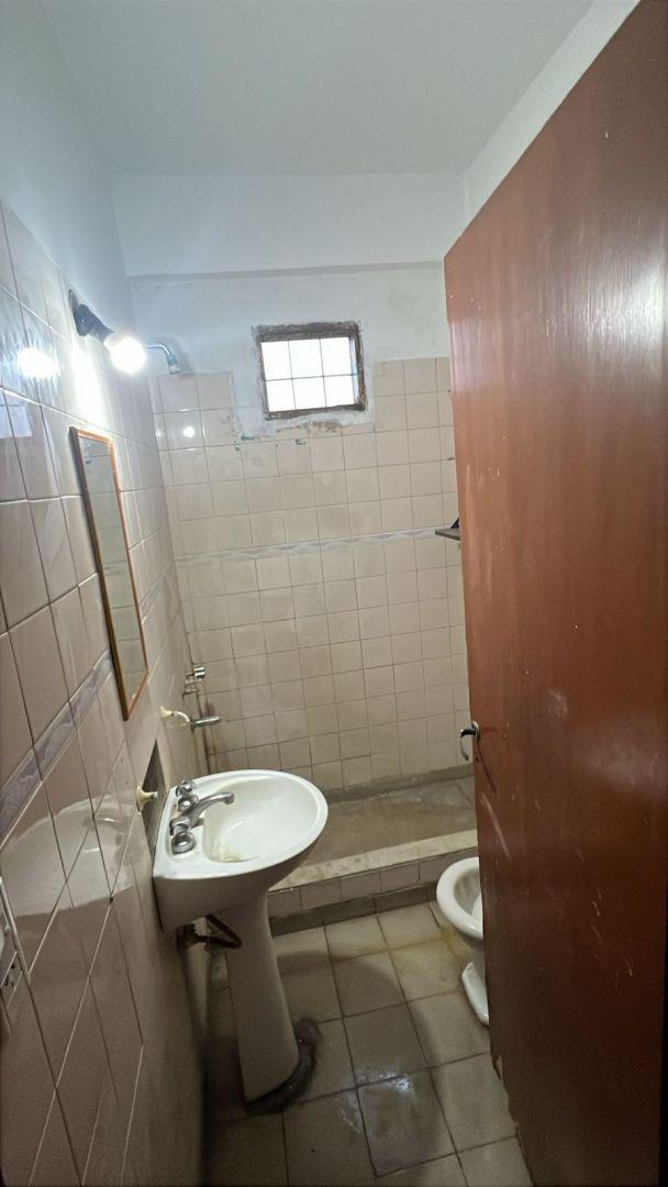 Foto de Departamento 3 ambientes. | Balbin 5232, imagen 4