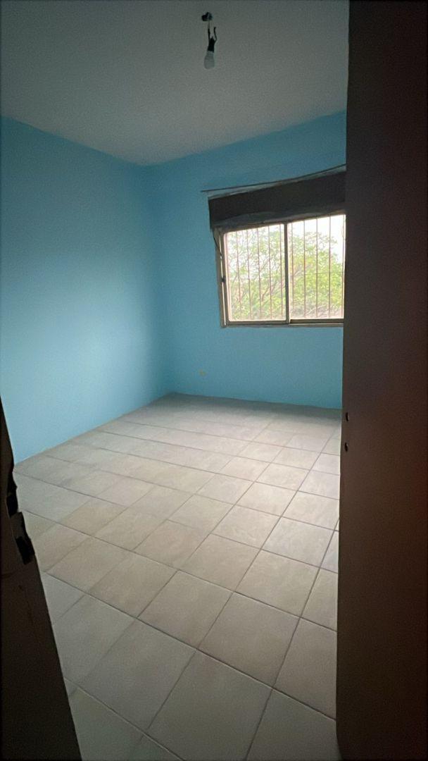 Foto de Departamento 3 ambientes. | Balbin 5232, imagen 3