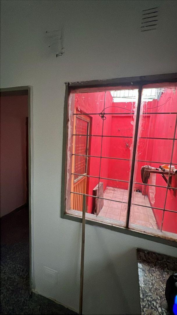 Foto de Departamento 3 ambientes. | Balbin 5232, imagen 1
