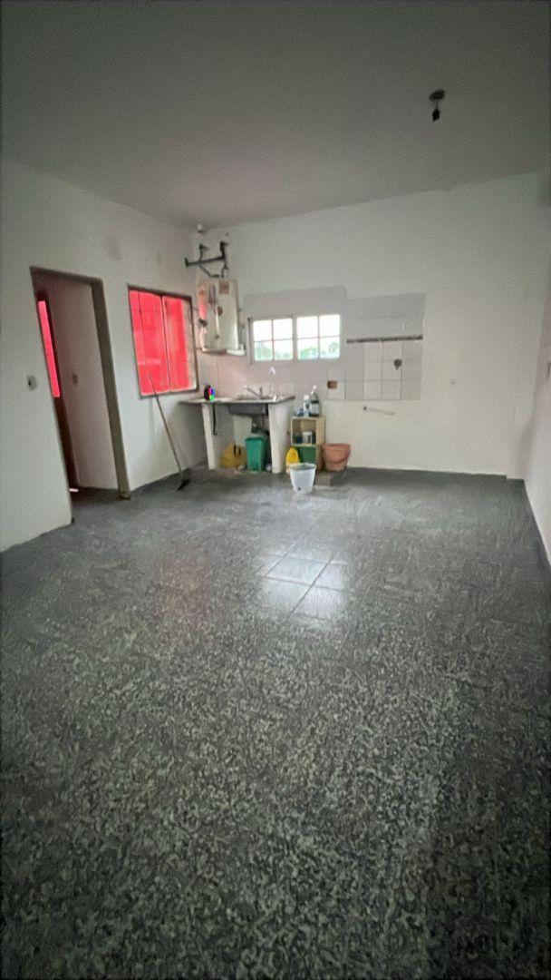 Foto de Departamento 3 ambientes. | Balbin 5232, imagen 2