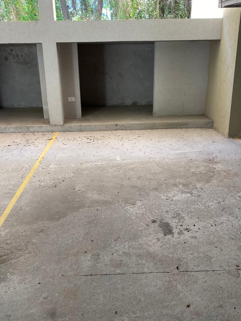 Foto de Departamento 3 ambientes. | Ezequiel Paz, imagen 2