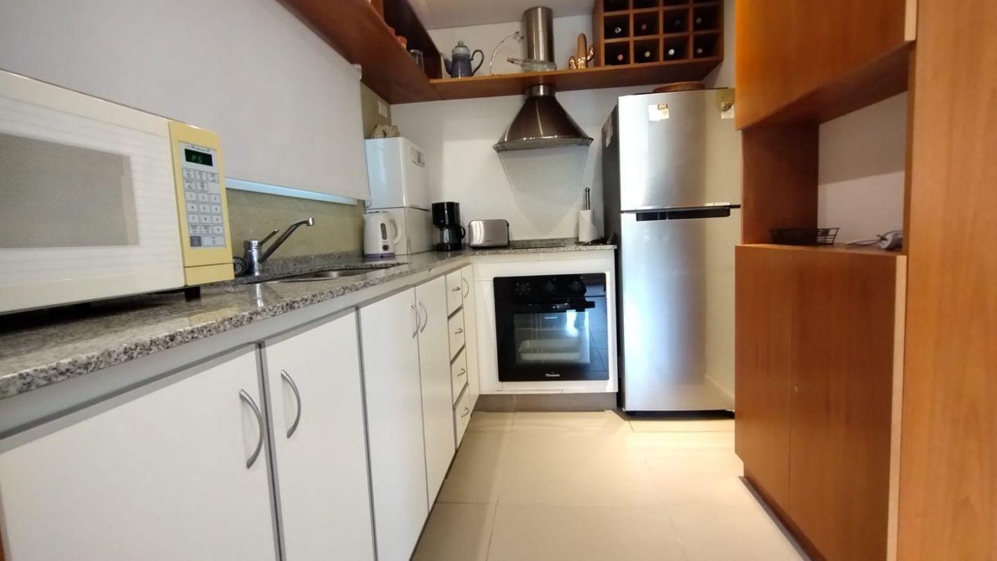 Foto de Departamento 3 ambientes. | Ezequiel Paz, imagen 5