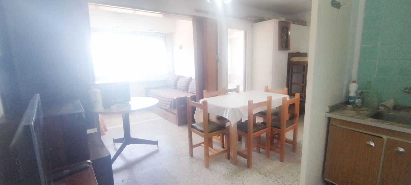 Foto de Venta dto 2/3 amb frente al mar c/ cochera, imagen 5