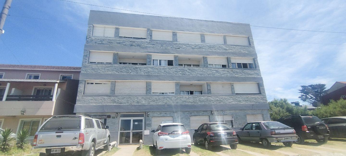 Foto de Venta dto 2/3 amb frente al mar c/ cochera, imagen 1