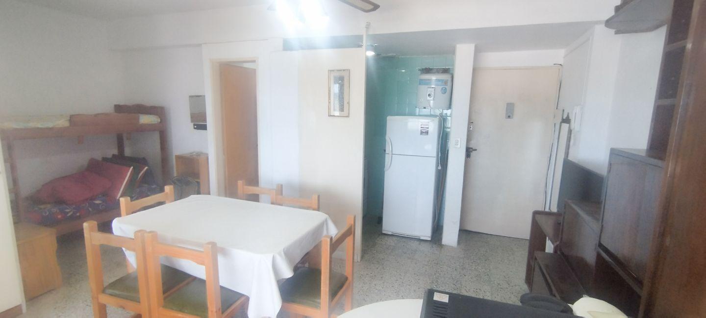 Foto de Venta dto 2/3 amb frente al mar c/ cochera, imagen 3